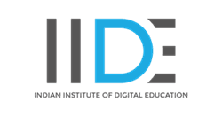 IIDE