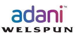 Adani