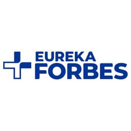 Eureka