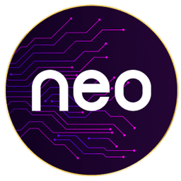 Neo