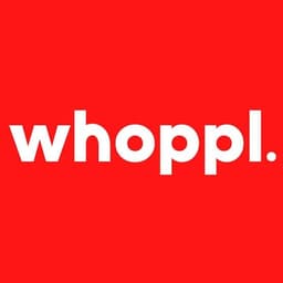 Whoppl
